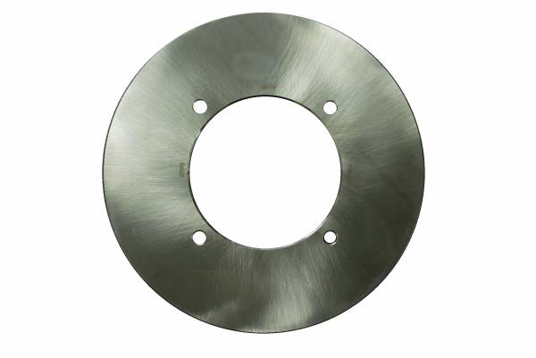 ATV Parts Connection - Brake Rotor for Arctic Cat 1436-164