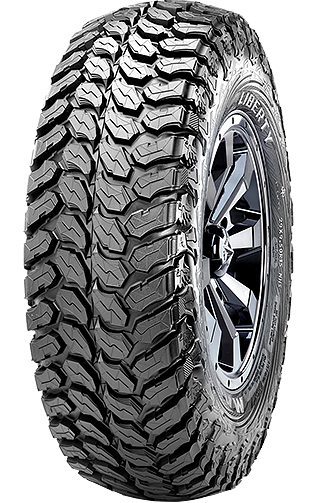 Maxxis - Maxxis Liberty 30X10.00R14 8PR TL N.H.S Extreme Traction Precise Handling Durable Compound Smooth Ride Dominate Trails
