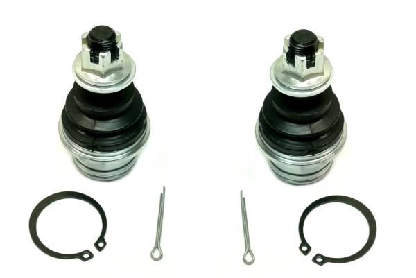 Monster Axles - Monster Ball Joints for Honda Talon 1000R 1000X 51375-HL6-A02 Upper