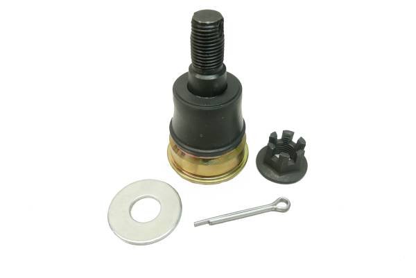 ATV Parts Connection - Lower Ball Joint Kit for Honda 51220-TY0-004