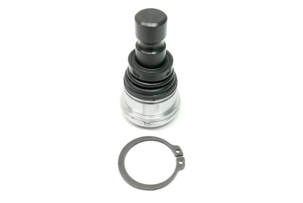 MONSTER AXLES - Monster Ball Joint for Polaris 7710533 7081263 Upper or Lower