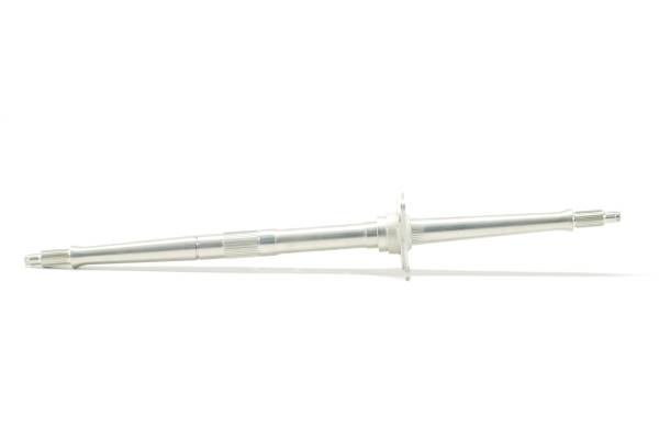 ATV Parts Connection - Solid Rear Axle for Honda 42310-HN1-000 TRX400EX & TRX400X 1999-2014