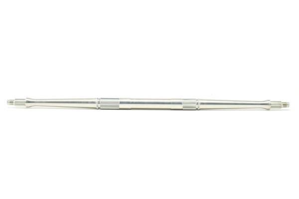 ATV Parts Connection - Solid Rear Axle for Suzuki 64711-45G00