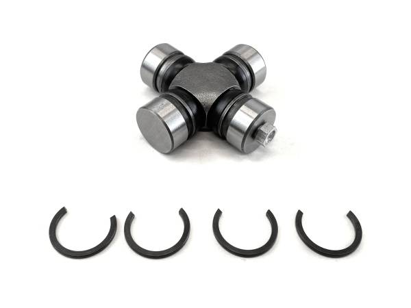 ATV Parts Connection - Front Drive Shaft Universal Joint for Kubota 37410-13722 RTV900 2003-2009