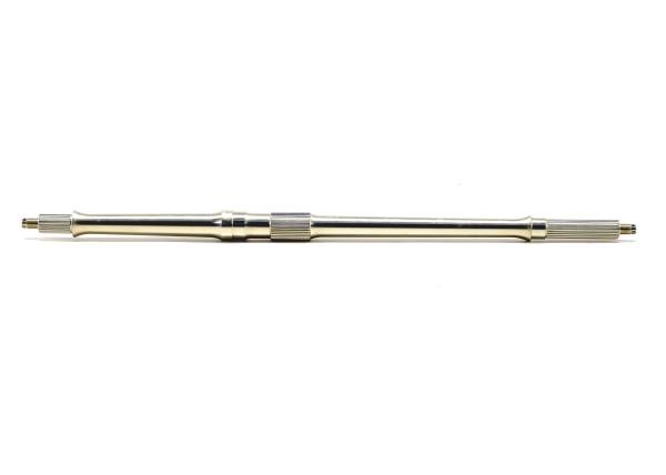 ATV Parts Connection - Solid Rear Axle for Yamaha 5GH-25381-00-00