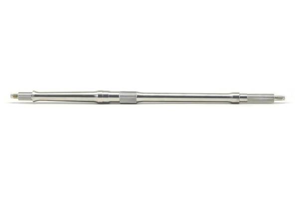 ATV Parts Connection - Solid Rear Axle for Yamaha 5TE-F5381-20-00