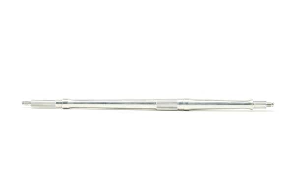 ATV Parts Connection - Solid Rear Axle for Yamaha 5FU-F5381-01-00