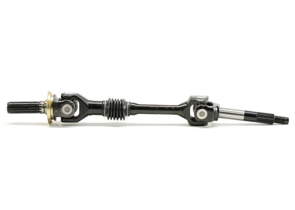 ATV Parts Connection - Rear Axle for Kawasaki Mule 39158-1119 39158-1120