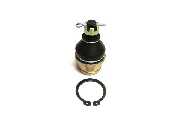 ATV Parts Connection - Lower Ball Joint for Honda 51355-HN0-A01