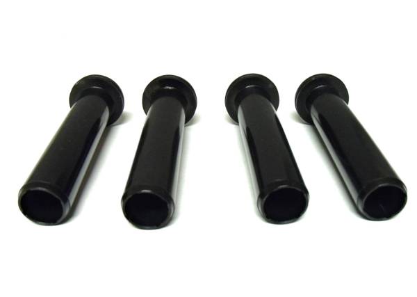 ATV Parts Connection - Lower A-Arm Bushing Set for Polaris 5436973