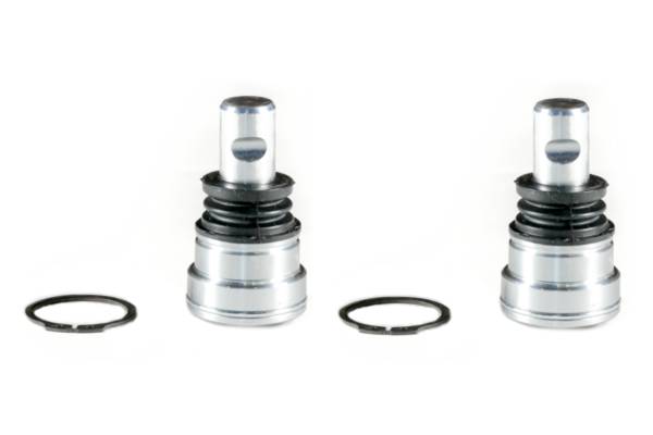 MONSTER AXLES - Monster Ball Joints for Polaris 7081992 RZR XP XP4 RS1 Set of 2