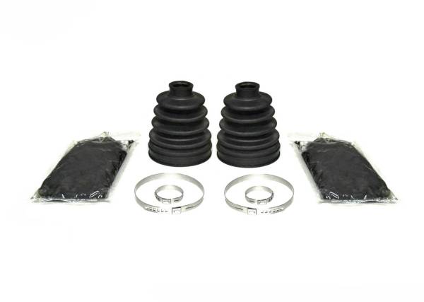 ATV Parts Connection - CV Boot Kits for Polaris 2203108 2202904 Rear