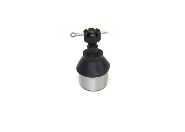 ATV Parts Connection - Lower Ball Joint for Polaris 7080364 7061158 5410548