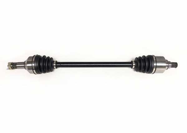 ATV Parts Connection - Front CV Axle for Arctic Cat 2502-354