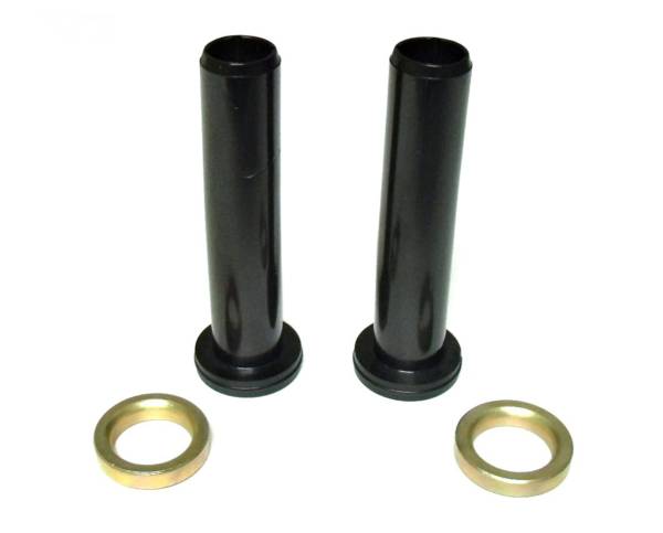 ATV Parts Connection - Lower A-Arm Bushing Kit for Polaris 5433066 5020677