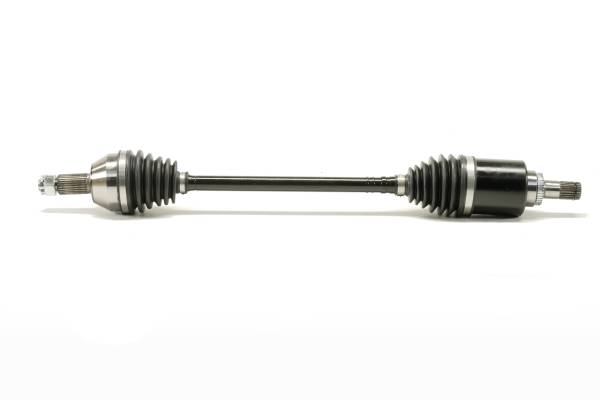 ATV Parts Connection - Front CV Axle for Honda Talon 1000X & 1000X-4 2019-2021
