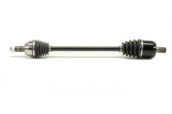 ATV Parts Connection - Rear CV Axle for Honda Talon 1000R 2019-2021