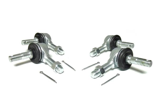 ATV Parts Connection - Tie Rod End Set for Kawasaki 39112-1083