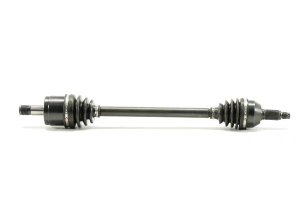 ATV Parts Connection - Rear Left CV Axle for Honda Pioneer 1000 & 1000-5 2016-2021