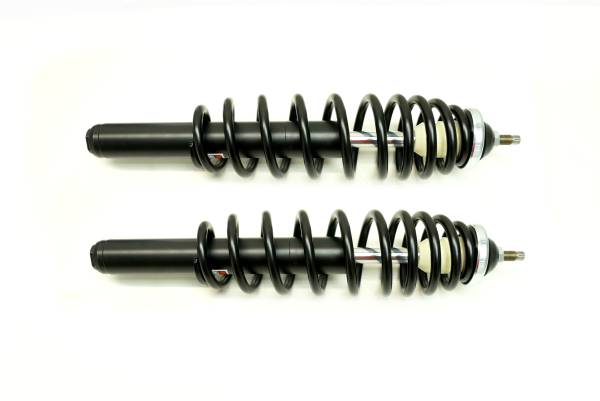 MONSTER AXLES - Monster Front Shocks for Polaris 7041784 Ranger 500 Series 10/11