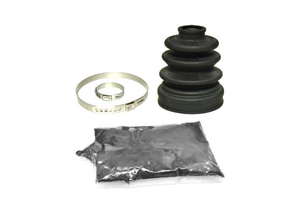 ATV Parts Connection - CV Boot Kit for Kawasaki Teryx 750 2008-2011 Rear Inner 196-3