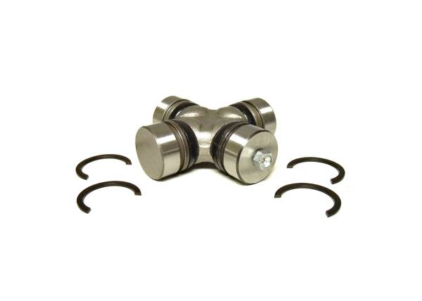 ATV Parts Connection - Rear Axle Universal Joint for Kubota RTV1100 2007-2008 Outer