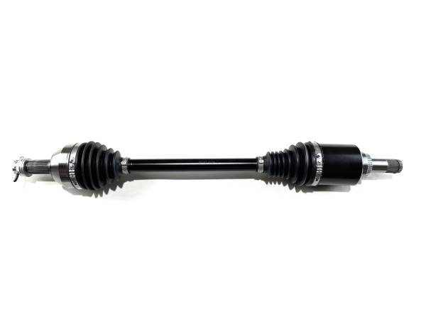 ATV Parts Connection - Rear Left CV Axle for Honda 'LE' Pioneer 1000 & 1000-5 2017-2021