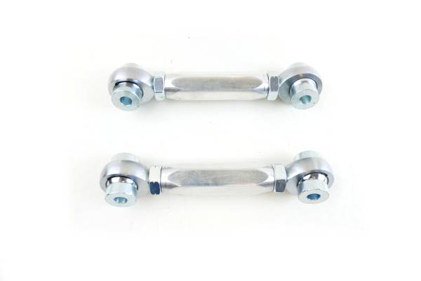 MONSTER AXLES - Monster Sway Bar Links for Polaris 1543740 RZR XP XP4 1000 2014-2026