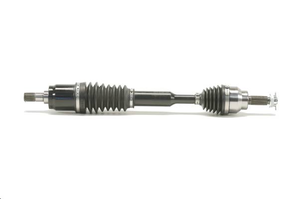 MONSTER AXLES - Monster XP Series Front Right Axle for Honda Pioneer 700 2014-2025