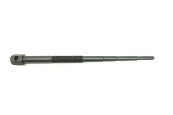 ATV Parts Connection - Clutch Puller for Polaris 1323068 1323559 1322971 RZR 900 & 1000