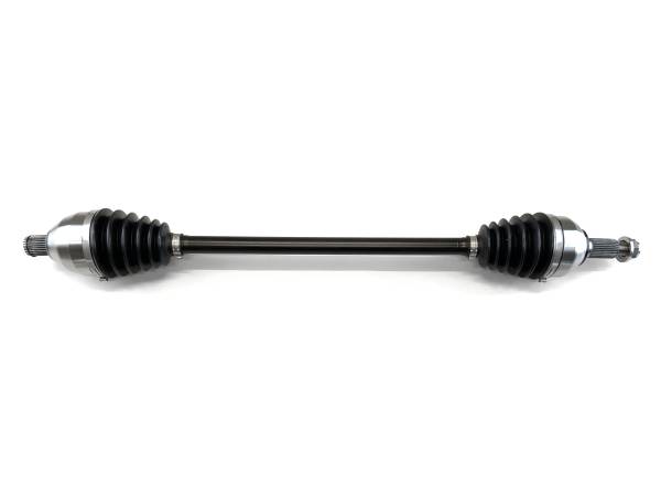 ATV Parts Connection - Rear CV Axle for Polaris 1334593 Left or Right