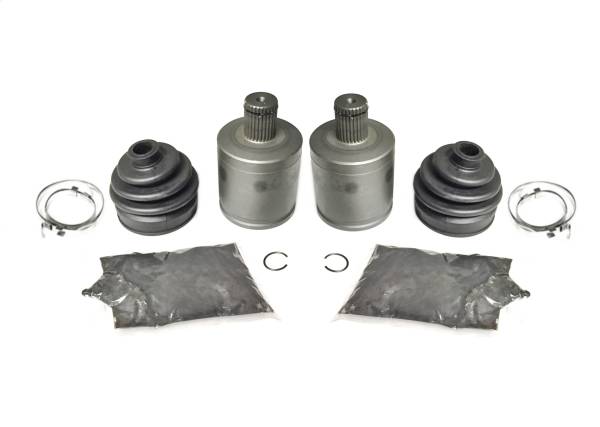 ATV Parts Connection - Rear Inner CV Joints for Polaris Ranger & RZR 2204103 Set of 2