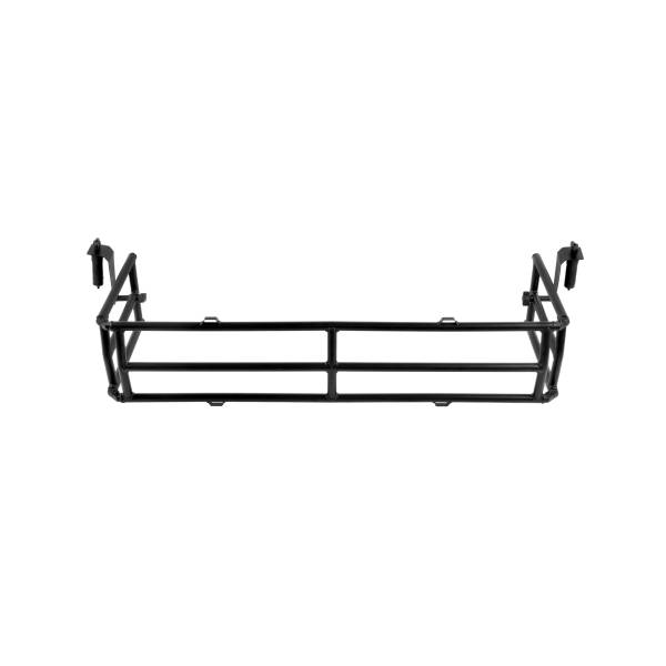 Aprove - Aprove Cruiser Bed Extender for Polaris Ranger 1000 XP 900 XP 1000 Kinetic