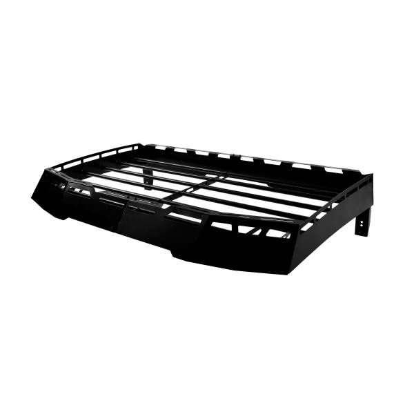 Aprove - Aprove Cruiser Roof Rack for Polaris Ranger XP 900 & Ranger XP 1000