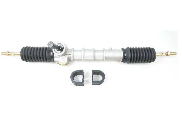 ATV Parts Connection - Steering Rack and Pinion for Kawasaki 39191-0016