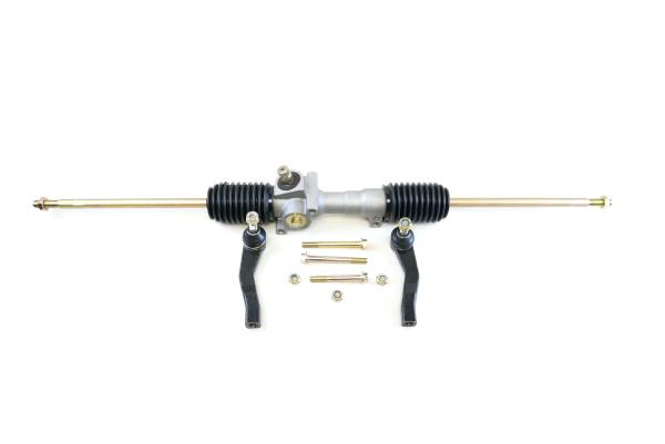 ATV Parts Connection - Steering Rack and Pinion for Polaris 1824923