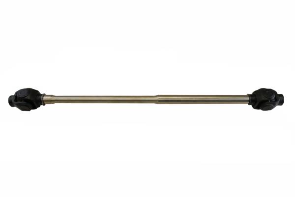 ATV Parts Connection - Rear Drive Prop Shaft for Kawasaki Mule 39158-1111 39158-0304