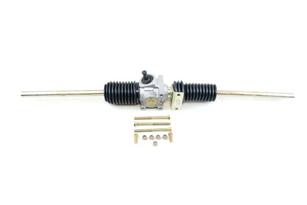 ATV Parts Connection - Steering Rack and Pinion for John Deere AM135374