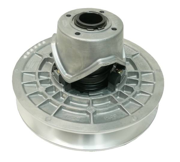 ATV Parts Connection - Secondary Clutch Pulley for CFMOTO 0800-052000-0001