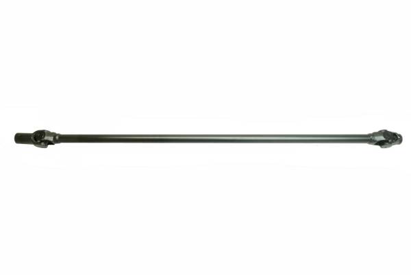 ATV Parts Connection - Front Drive Shaft for Polaris 1333194 RZR 4 900 XP4 1000