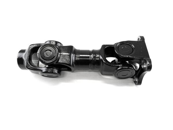 ATV Parts Connection - Rear Drive Shaft for Polaris 1333978 55" Scrambler Sportsman S 1000