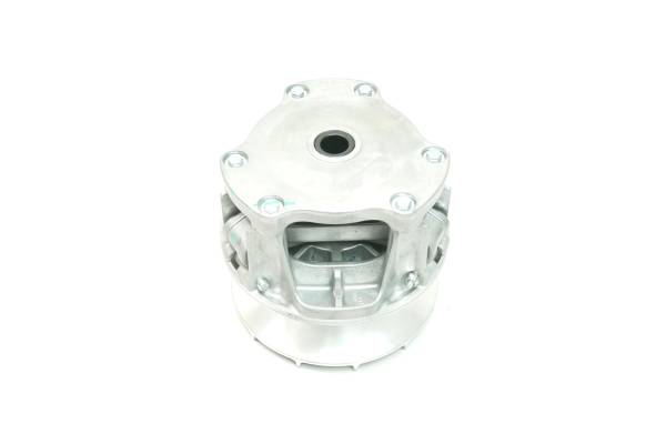 ATV Parts Connection - Primary Clutch for Polaris 1322555 Sportsman 500 700 800 2006