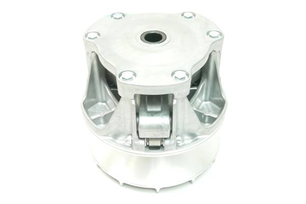ATV Parts Connection - Primary Clutch for Polaris 1323283 1323130 Ranger 900 RZR 900 ACE 900