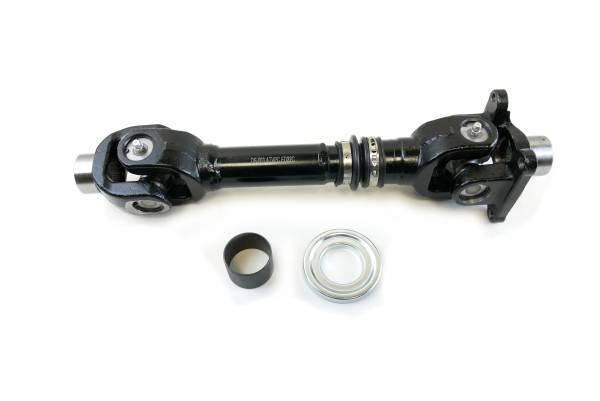 ATV Parts Connection - Rear Drive Shaft for Can-Am 703500801
