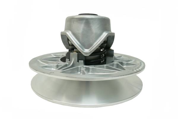ATV Parts Connection - Secondary Clutch Pully for CFMOTO CF400 CF500 CF600 0GR0-052000
