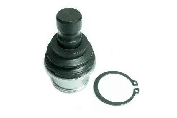 MONSTER AXLES - Monster Ball Joint for Can-Am 706201393 706202045 Lower