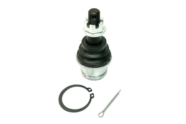 MONSTER AXLES - Monster Ball Joint for Can-Am 706202044 706201394 Upper