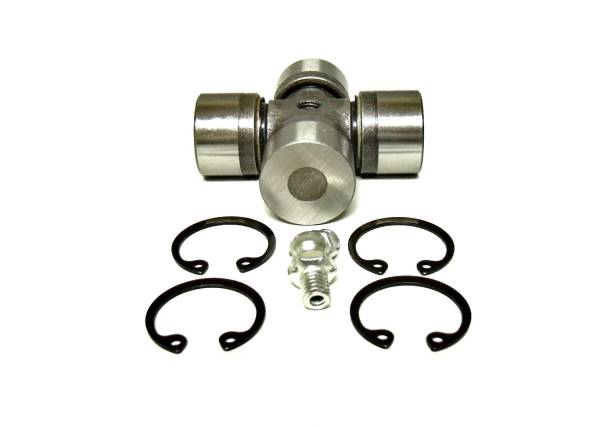 ATV Parts Connection - Front Drive Shaft U-Joint for Can-Am Commander 800 1000 Maverick 1000R