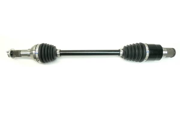 ATV Parts Connection - Rear Left CV Axle for KYMCO UXV 500i & 700i 2013-2018