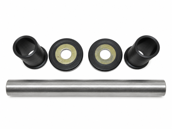 ATV Parts Connection - Upper A-Arm Bushing Kit for Honda 51108-HN2-000 51464-HN2-000